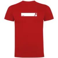 Kruskis Run Frame T-shirt Med Korta ärmar female Kruskis Run Frame T-shirt Med Korta ärmar female