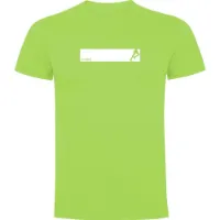 Kruskis Run Frame T-shirt Med Korta ärmar female Kruskis Run Frame T-shirt Med Korta ärmar female