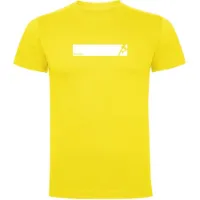 Kruskis Run Frame T-shirt Med Korta ärmar male