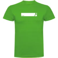 Kruskis Run Frame T-shirt Med Korta ärmar male Kruskis Run Frame T-shirt Med Korta ärmar male