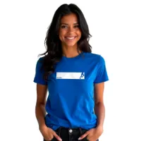 Kruskis Run Frame T-shirt Med Korta ärmar Man