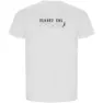 Kruskis Runner Dna Eco T-shirt Med Korta ärmar male