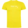 Kruskis Runner Dna T-shirt Med Korta ärmar male