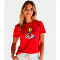 Kruskis Runner T-shirt Med Korta ärmar male Kruskis Runner T-shirt Med Korta ärmar male