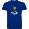 Kruskis Runner T-shirt Med Korta ärmar male