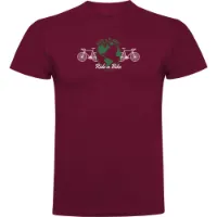 Kruskis Save A Planet T-shirt Med Korta ärmar Kruskis Save A Planet T-shirt Med Korta ärmar