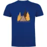Royal blue 1