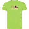Light green 1