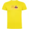 Yellow 1