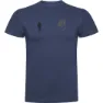 Kruskis Shadow Climb T-shirt Med Korta ärmar