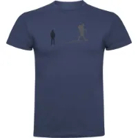Kruskis Shadow Trek T-shirt Med Korta ärmar Kruskis Shadow Trek T-shirt Med Korta ärmar