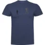 Kruskis Shadow Trek T-shirt Med Korta ärmar