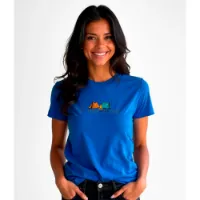Kruskis Sit Under The Stars T-shirt Med Korta ärmar Kruskis Sit Under The Stars T-shirt Med Korta ärmar