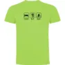 Light green 2