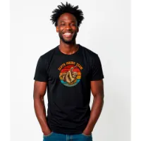 Kruskis Sloth Hiking Team T-shirt Med Korta ärmar
