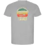 Kruskis Sorry Eco T-shirt Med Korta ärmar