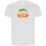 Kruskis Sorry Eco T-shirt Med Korta ärmar