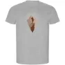 Kruskis Soul Free Eco T-shirt Med Korta ärmar
