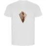 Kruskis Soul Free Eco T-shirt Med Korta ärmar