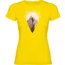 Kruskis Soul Free T-shirt Med Korta ärmar