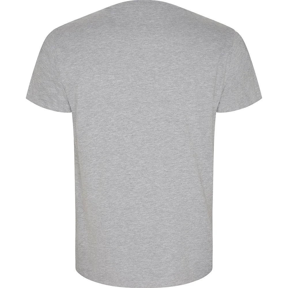Kruskis Stay Class C Eco T-shirt Med Korta ärmar