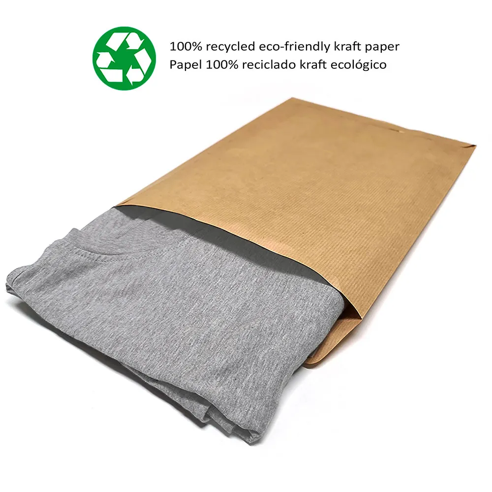 Kruskis Stay Class C Eco T-shirt Med Korta ärmar