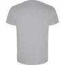 Kruskis Stay Class C Eco T-shirt Med Korta ärmar