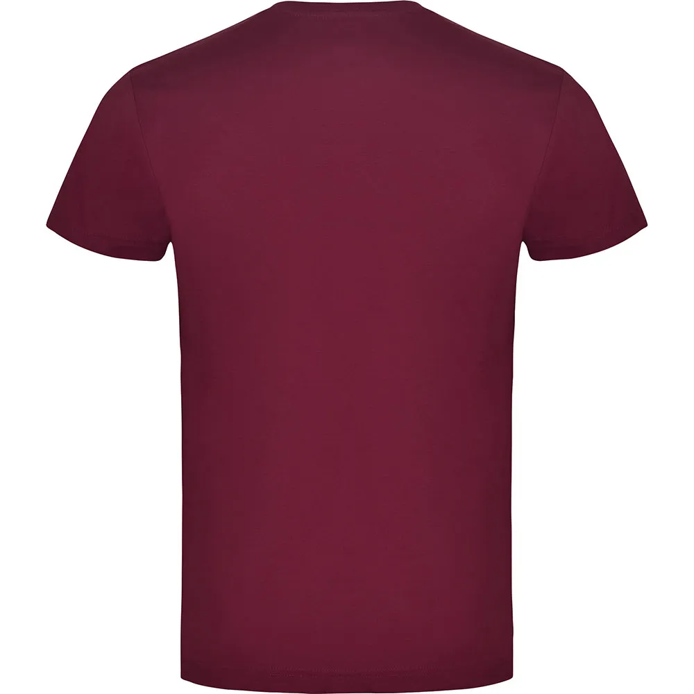 Kruskis Stay Class C T-shirt Med Korta ärmar Kruskis Stay Class C T-shirt Med Korta ärmar