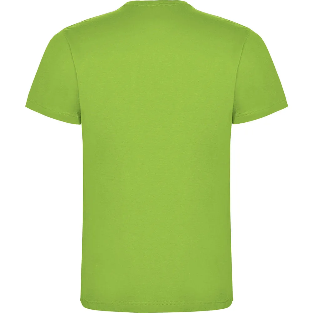 Kruskis Stay Class C T-shirt Med Korta ärmar Kruskis Stay Class C T-shirt Med Korta ärmar