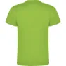 Kruskis Stay Class C T-shirt Med Korta ärmar