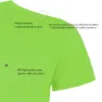 Kruskis Stay Class C T-shirt Med Korta ärmar