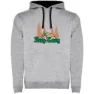 Kruskis Stay Cozy Huvtröja