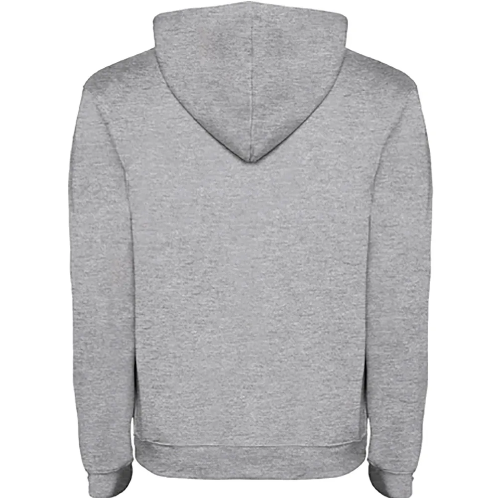 Kruskis Stay Cozy Huvtröja Kruskis Stay Cozy Huvtröja