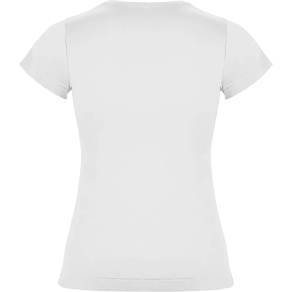 Kruskis Stay Wild T-shirt Med Korta ärmar Kruskis Stay Wild T-shirt Med Korta ärmar