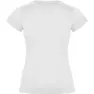Kruskis Stay Wild T-shirt Med Korta ärmar