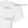 Kruskis Stay Wild T-shirt Med Korta ärmar