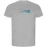 Kruskis Stella Bike Eco T-shirt Med Korta ärmar