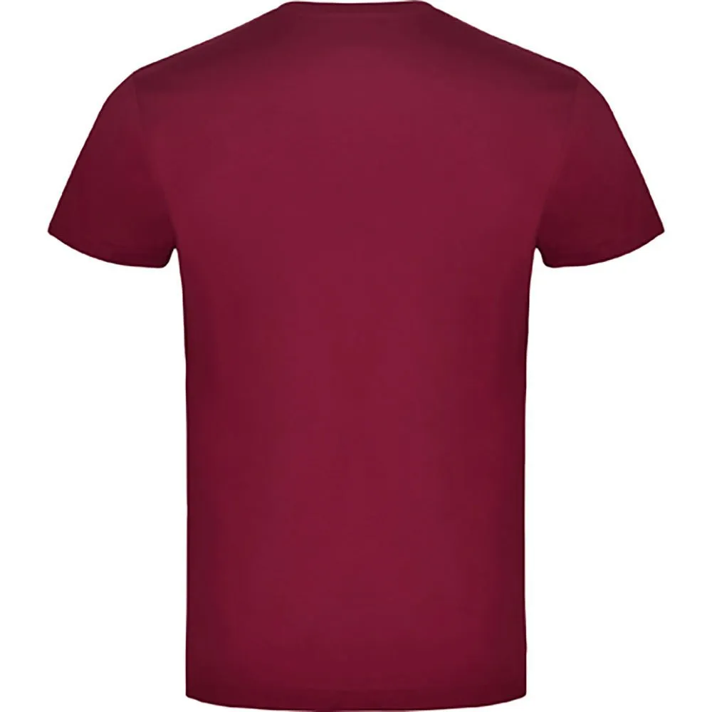 Kruskis Stella Bike T-shirt Med Korta ärmar