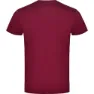 Kruskis Stella Bike T-shirt Med Korta ärmar