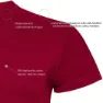 Kruskis Stella Bike T-shirt Med Korta ärmar
