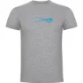 Kruskis Stella Climb T-shirt Med Korta ärmar