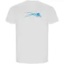 Kruskis Stella Mtb Eco T-shirt Med Korta ärmar