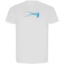 Kruskis Stella Run Eco T-shirt Med Korta ärmar male