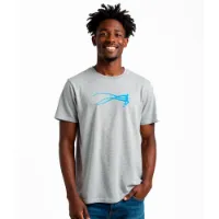 Kruskis Stella Run Eco T-shirt Med Korta ärmar Man