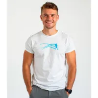 Kruskis Stella Trek Eco T-shirt Med Korta ärmar