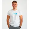 Kruskis Stella Trek Eco T-shirt Med Korta ärmar