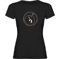 Kruskis Style Over Speed T-shirt Med Korta ärmar