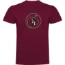 Kruskis Style Over Speed T-shirt Med Korta ärmar