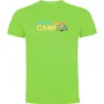 Light green 2