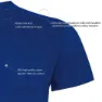 Kruskis Summer Camp T-shirt Med Korta ärmar